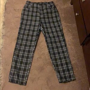 Women’s pants